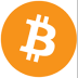 BBTC幣/Binance Wrapped BTC