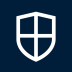 SHLD幣/Shield Finance