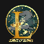 LOZ幣/League of Zodiacs