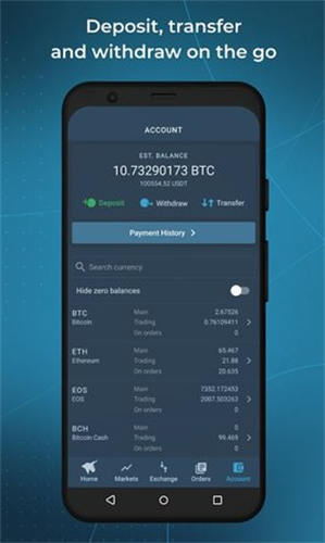 zb最新官方官方下載0
