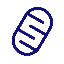 DHP幣/dHealth