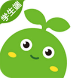 豌豆素質app