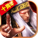 秦時明月卡牌版