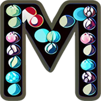 MARBLE幣|Marble Bet