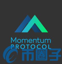 XMM幣/Momentum0