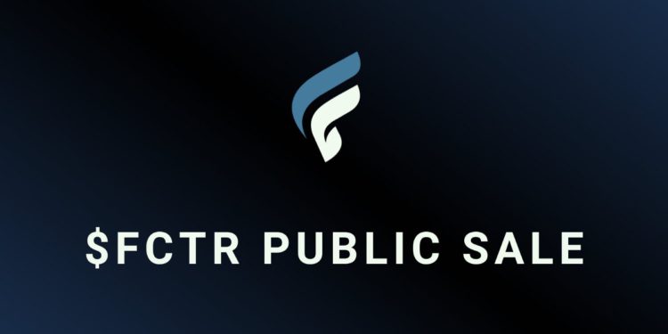 FCT幣|FirmaChain0