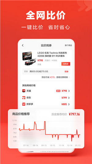什么值得買app0