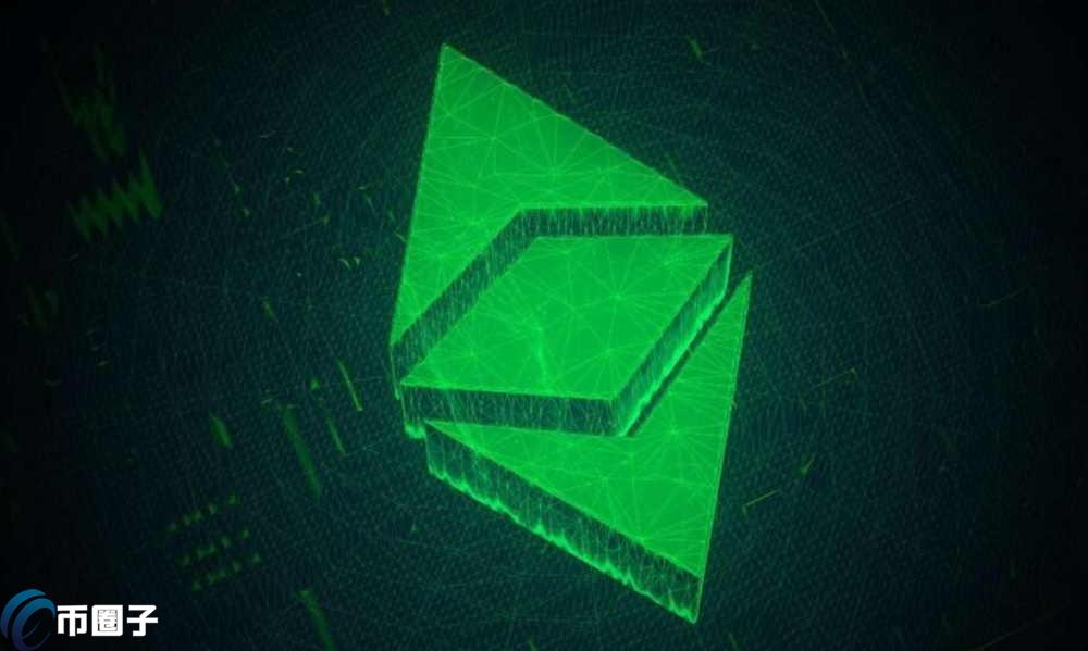 EZETH幣|Renzo Restaked ETH0