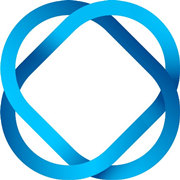 BNN幣/BrokerNekoNetwork