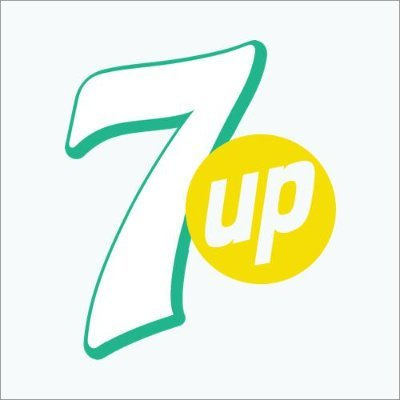 7up交易所|7UP交易平臺