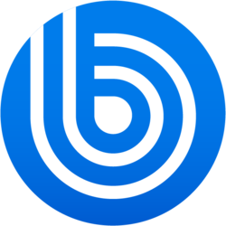 BORING幣|BoringDAO