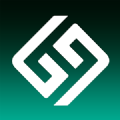bybit交易所app官方