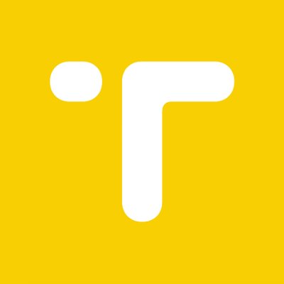 TOP幣|TOP Network