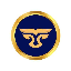 BLG幣/Blue Gold