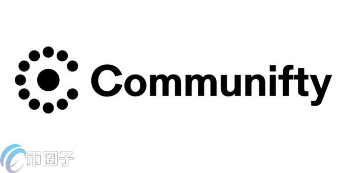 CNF幣/CryptoNeur Network foundation0