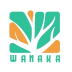 WANA幣|Wanaka Farm