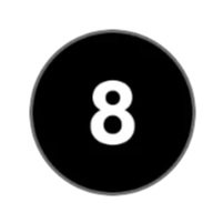 8888交易平臺|8888交易所