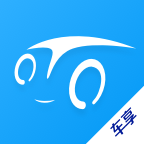 車享家