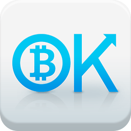 okcoin交易平臺官方