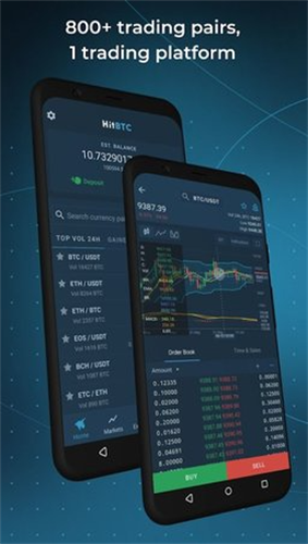 zb最新官方官方下載1