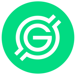 GFP幣|GFinancePay