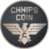 CHH幣/CHHIPSCOIN