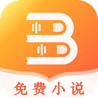 指間免費(fèi)小說(shuō)