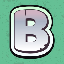BIT幣/Bitmon