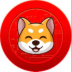 KIBA幣/Kiba Inu BSC