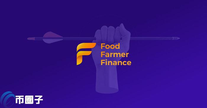 FFF幣|Future Of Finance Fund0