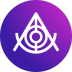 ALN幣|Aluna
