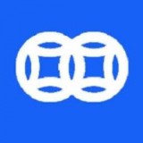 原子幣app官網(wǎng)官方app