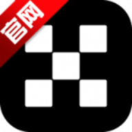 歐一易官方下載