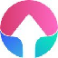 INVEST幣|InvestDex