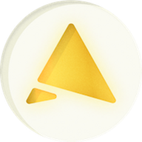 EGOLD幣/Aryze's Digital Gold