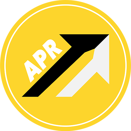 APR幣|APR Coin