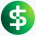 最新okcoin交易平臺