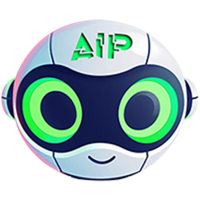 AIP幣|AI Powers