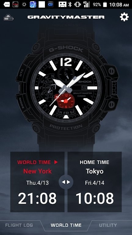 gshock2