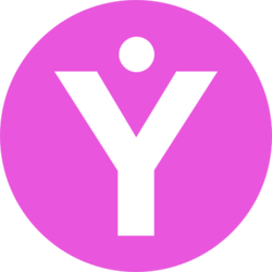 YOUC幣/yOUcash