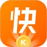 數字貨幣官方app