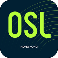 osl交易所官方app