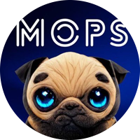 MOPS幣/Mops