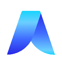 Abelian交易所|ABEL交易平臺
