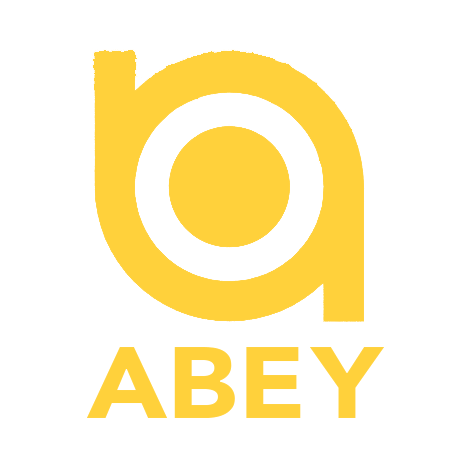 ABEY交易所|ABEY交易平臺