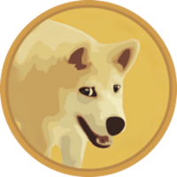 DOGGO幣/Doggo