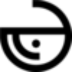 WHALE幣|WHALE