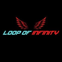 LOI幣/Loop Of Infinity