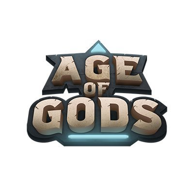 AOG最新價格|AgeOfGods交易所