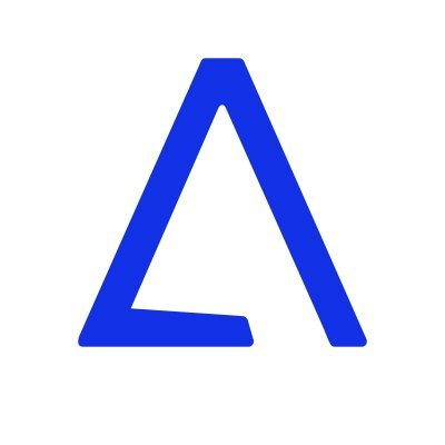 Agrello交易所|DLT交易平臺(tái)